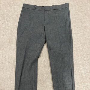 Classic sloan pants brand new